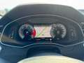 Audi S6 AHK B&O 360 MATRIX HUD Blanc - thumbnail 11
