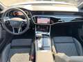 Audi S6 AHK B&O 360 MATRIX HUD Blanc - thumbnail 12