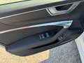 Audi S6 AHK B&O 360 MATRIX HUD Blanc - thumbnail 15