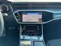Audi S6 AHK B&O 360 MATRIX HUD Blanc - thumbnail 13