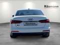 Audi S6 AHK B&O 360 MATRIX HUD Blanc - thumbnail 6