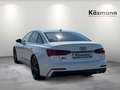 Audi S6 AHK B&O 360 MATRIX HUD Blanc - thumbnail 5
