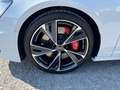 Audi S6 AHK B&O 360 MATRIX HUD Blanc - thumbnail 4