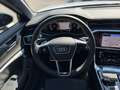 Audi S6 AHK B&O 360 MATRIX HUD Blanc - thumbnail 10