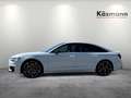 Audi S6 AHK B&O 360 MATRIX HUD Blanc - thumbnail 3