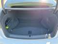 Audi S6 AHK B&O 360 MATRIX HUD Blanc - thumbnail 7