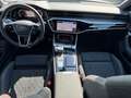 Audi S6 AHK B&O 360 MATRIX HUD Blanc - thumbnail 9