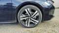 Peugeot 508 II 2.0 BlueHDi 180 EAT8 GT Noir - thumbnail 17