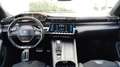 Peugeot 508 II 2.0 BlueHDi 180 EAT8 GT Noir - thumbnail 11