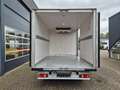 Opel Movano 2.3 CDTI Kuhlkoffer Carrier Viento 350 Euro 5B Wit - thumbnail 7
