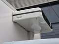 Opel Movano 2.3 CDTI Kuhlkoffer Carrier Viento 350 Euro 5B Wit - thumbnail 25
