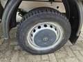 Opel Movano 2.3 CDTI Kuhlkoffer Carrier Viento 350 Euro 5B Wit - thumbnail 16