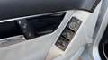 Mercedes-Benz C 250 CDI 204PS AUTOMATIK TÜV,FACELIFT,NAVI,KLIM Gris - thumbnail 26