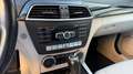 Mercedes-Benz C 250 CDI 204PS AUTOMATIK TÜV,FACELIFT,NAVI,KLIM Gris - thumbnail 22
