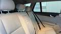 Mercedes-Benz C 250 CDI 204PS AUTOMATIK TÜV,FACELIFT,NAVI,KLIM Gris - thumbnail 19