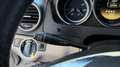 Mercedes-Benz C 250 CDI 204PS AUTOMATIK TÜV,FACELIFT,NAVI,KLIM Gris - thumbnail 24