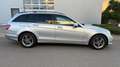 Mercedes-Benz C 250 CDI 204PS AUTOMATIK TÜV,FACELIFT,NAVI,KLIM Gris - thumbnail 5