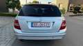 Mercedes-Benz C 250 CDI 204PS AUTOMATIK TÜV,FACELIFT,NAVI,KLIM Gris - thumbnail 8