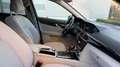 Mercedes-Benz C 250 CDI 204PS AUTOMATIK TÜV,FACELIFT,NAVI,KLIM Gris - thumbnail 16