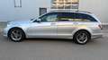 Mercedes-Benz C 250 CDI 204PS AUTOMATIK TÜV,FACELIFT,NAVI,KLIM Gris - thumbnail 6