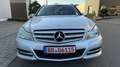 Mercedes-Benz C 250 CDI 204PS AUTOMATIK TÜV,FACELIFT,NAVI,KLIM Gris - thumbnail 7