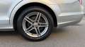 Mercedes-Benz C 250 CDI 204PS AUTOMATIK TÜV,FACELIFT,NAVI,KLIM Gris - thumbnail 28