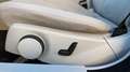 Mercedes-Benz C 250 CDI 204PS AUTOMATIK TÜV,FACELIFT,NAVI,KLIM Gris - thumbnail 27