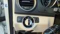 Mercedes-Benz C 250 CDI 204PS AUTOMATIK TÜV,FACELIFT,NAVI,KLIM Gris - thumbnail 25