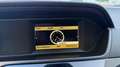 Mercedes-Benz C 250 CDI 204PS AUTOMATIK TÜV,FACELIFT,NAVI,KLIM Gris - thumbnail 20