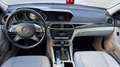 Mercedes-Benz C 250 CDI 204PS AUTOMATIK TÜV,FACELIFT,NAVI,KLIM Gris - thumbnail 9