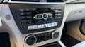 Mercedes-Benz C 250 CDI 204PS AUTOMATIK TÜV,FACELIFT,NAVI,KLIM Gris - thumbnail 23