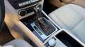 Mercedes-Benz C 250 CDI 204PS AUTOMATIK TÜV,FACELIFT,NAVI,KLIM Gris - thumbnail 21
