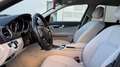 Mercedes-Benz C 250 CDI 204PS AUTOMATIK TÜV,FACELIFT,NAVI,KLIM Gris - thumbnail 11
