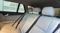 Mercedes-Benz C 250 CDI 204PS AUTOMATIK TÜV,FACELIFT,NAVI,KLIM Gris - thumbnail 14