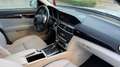 Mercedes-Benz C 250 CDI 204PS AUTOMATIK TÜV,FACELIFT,NAVI,KLIM Gris - thumbnail 15