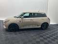 Suzuki Swift Comfort MY24 RTR / AUTO STAMM Ed. Beige - thumbnail 4