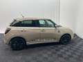 Suzuki Swift Comfort MY24 RTR / AUTO STAMM Ed. Beige - thumbnail 7