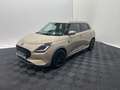 Suzuki Swift Comfort MY24 RTR / AUTO STAMM Ed. Beige - thumbnail 2