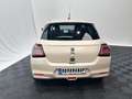 Suzuki Swift Comfort MY24 RTR / AUTO STAMM Ed. Beige - thumbnail 5