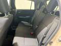 Suzuki Swift Comfort MY24 RTR / AUTO STAMM Ed. Beige - thumbnail 10