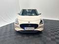 Suzuki Swift Comfort MY24 RTR / AUTO STAMM Ed. Beige - thumbnail 3