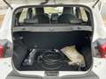 Dacia Spring ELECTRIC 65 EXTREME AUTOMATIK Weiß - thumbnail 21