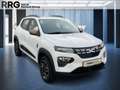 Dacia Spring ELECTRIC 65 EXTREME AUTOMATIK Weiß - thumbnail 7