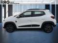 Dacia Spring ELECTRIC 65 EXTREME AUTOMATIK Weiß - thumbnail 2