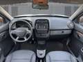 Dacia Spring ELECTRIC 65 EXTREME AUTOMATIK Weiß - thumbnail 10