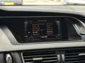 Audi A5 Cabriolet 1.8 TFSI Climat, Navi, Leer, Pdc, LM.. Marrón - thumbnail 13