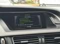 Audi A5 Cabriolet 1.8 TFSI Climat, Navi, Leer, Pdc, LM.. Marrón - thumbnail 17