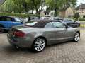 Audi A5 Cabriolet 1.8 TFSI Climat, Navi, Leer, Pdc, LM.. Marrón - thumbnail 4