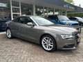 Audi A5 Cabriolet 1.8 TFSI Climat, Navi, Leer, Pdc, LM.. Marrón - thumbnail 3