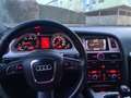 Audi A6 3.0 TDI DPF quattro Schwarz - thumbnail 8
